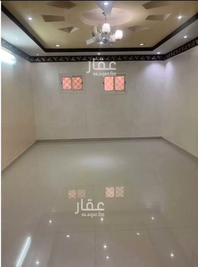 7 bedroom villa in Dhahrat Laban 3