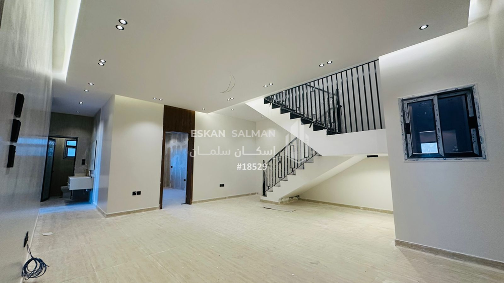 5 bedroom apartment in Al Maseef, Eastern Province 3