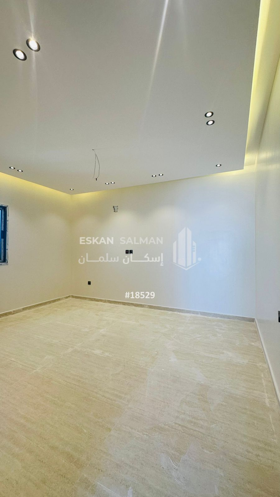5 bedroom apartment in Al Maseef, Eastern Province 4