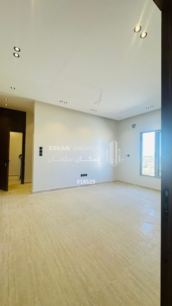 5 bedroom apartment in Al Maseef, Eastern Province 8
