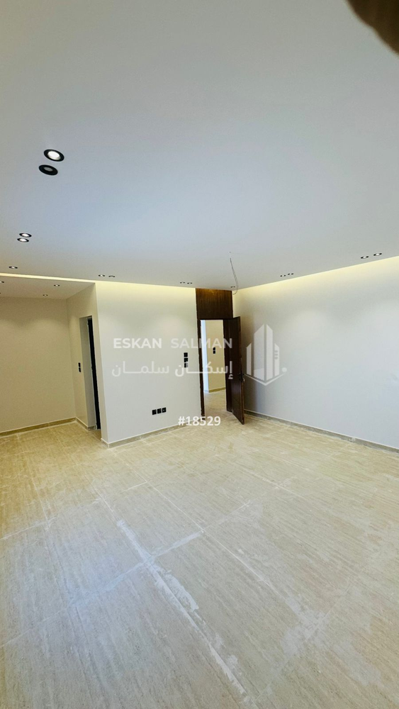 5 bedroom apartment in Al Maseef, Eastern Province 9