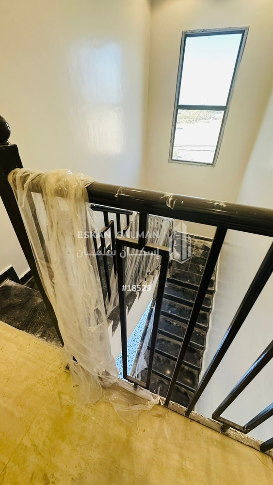 5 bedroom apartment in Al Maseef, Eastern Province 10