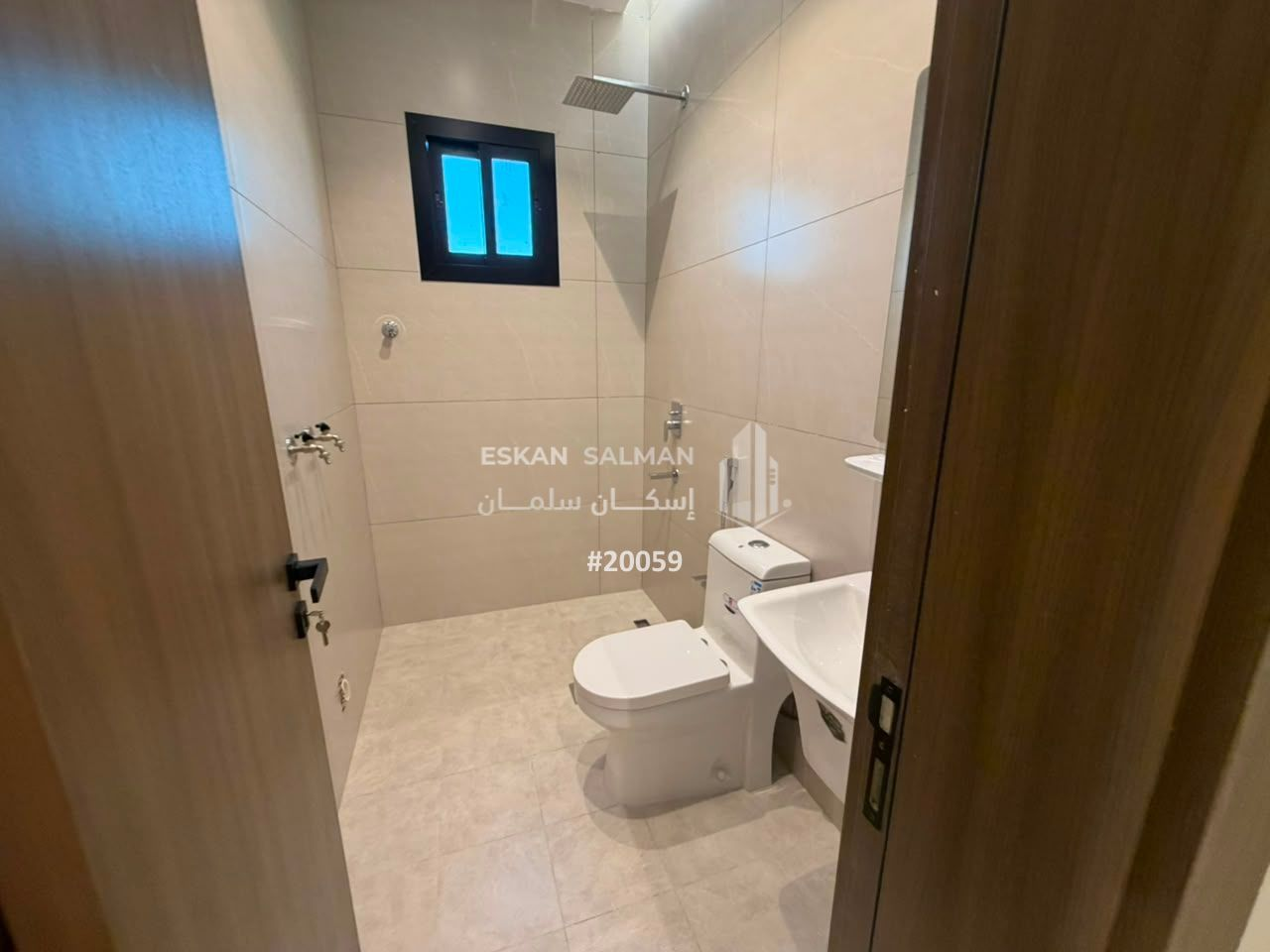 5 bedroom apartment in Al Maseef, Eastern Province 27