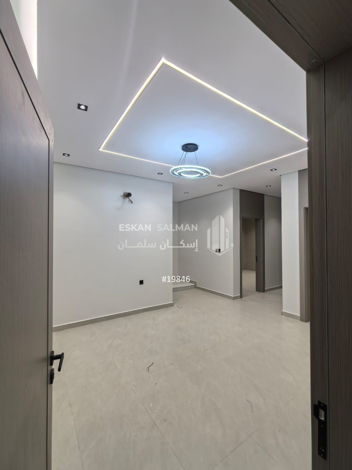 5 bedroom apartment in Al Maseef, Eastern Province 18