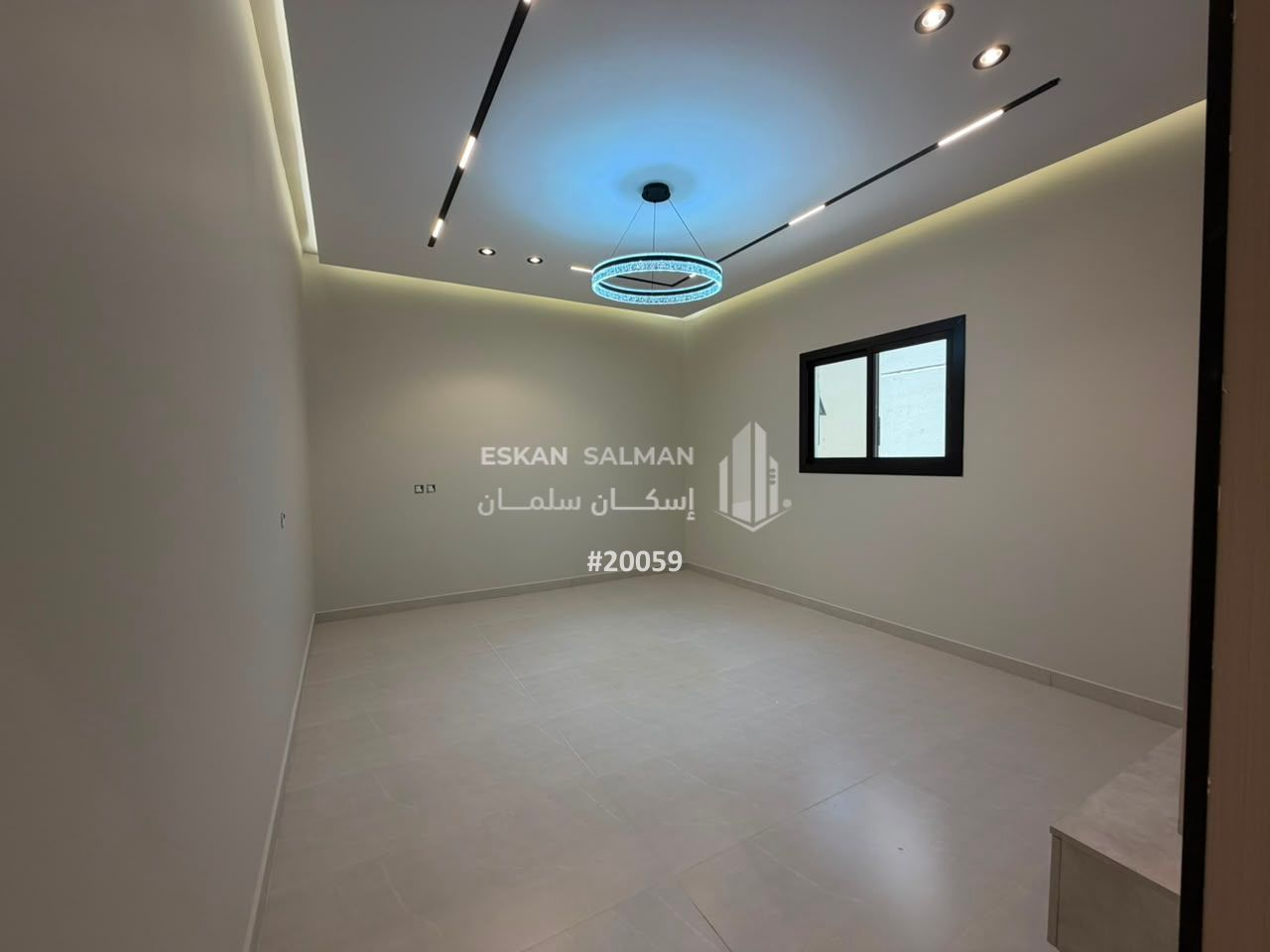 5 bedroom apartment in Al Maseef, Eastern Province 28