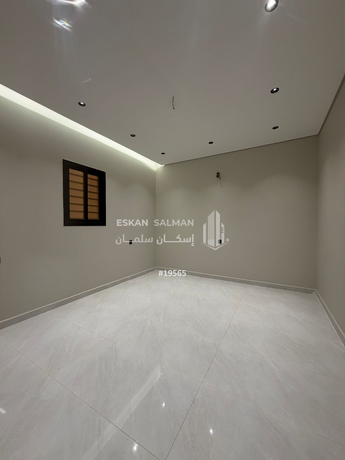 5 bedroom apartment in Al Maseef, Eastern Province 22