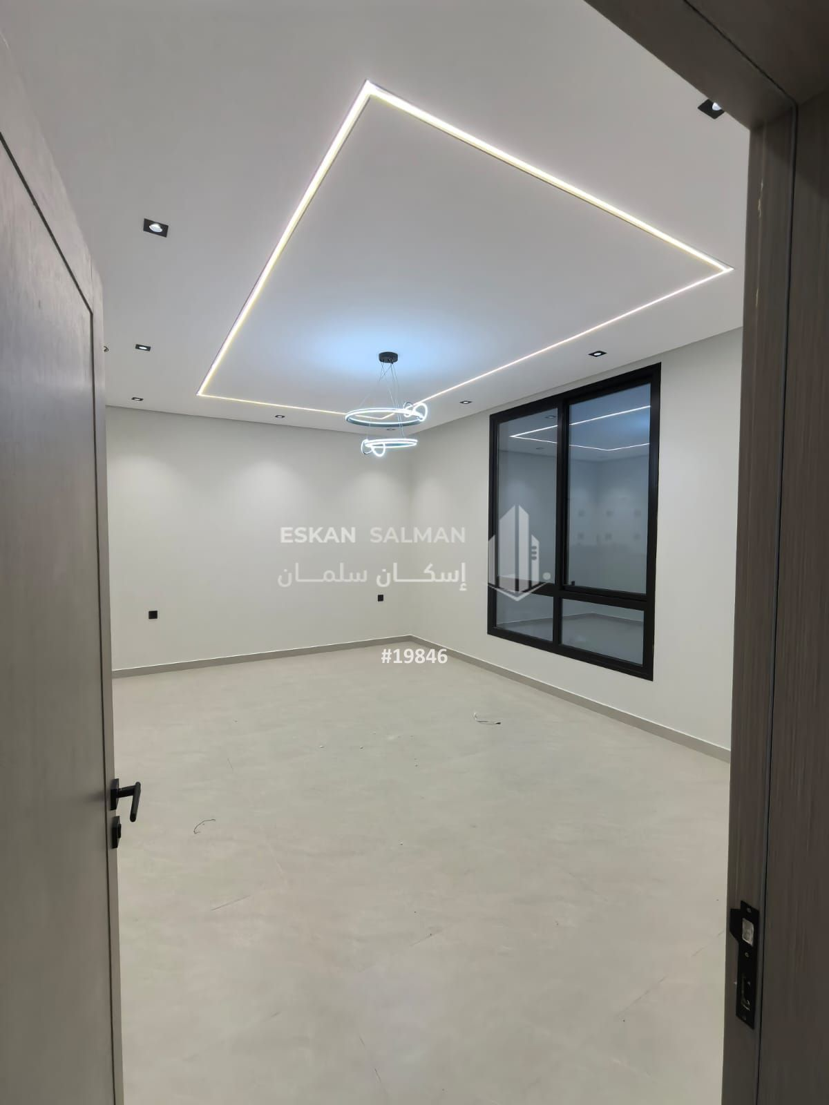 5 bedroom apartment in Al Maseef, Eastern Province 17
