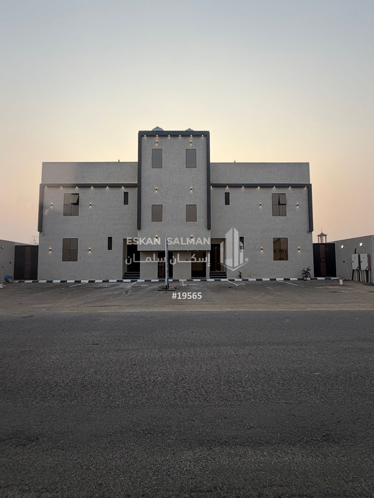 5 bedroom apartment in Al Maseef, Eastern Province 20