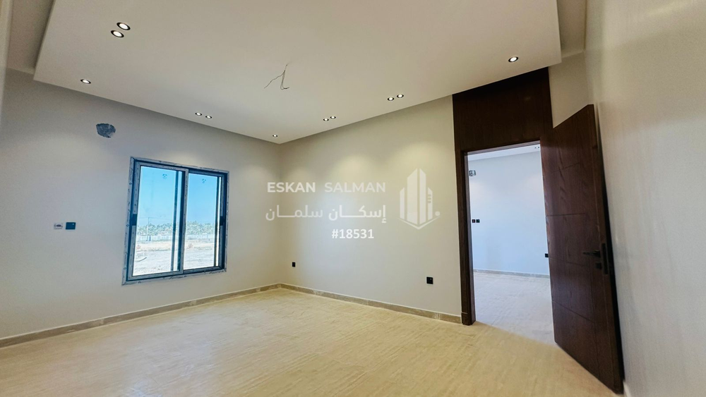 5 bedroom apartment in Al Maseef, Eastern Province 4