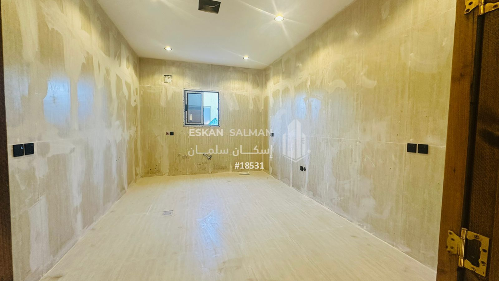 5 bedroom apartment in Al Maseef, Eastern Province 5