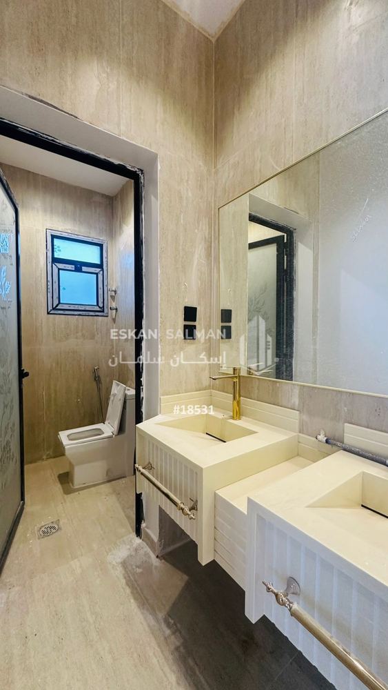5 bedroom apartment in Al Maseef, Eastern Province 6