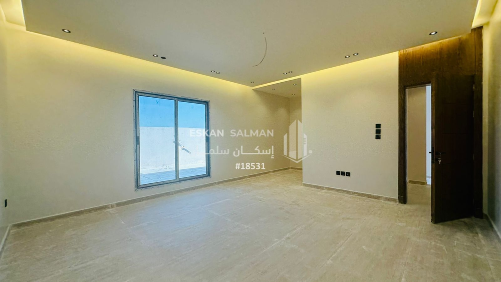 5 bedroom apartment in Al Maseef, Eastern Province 7