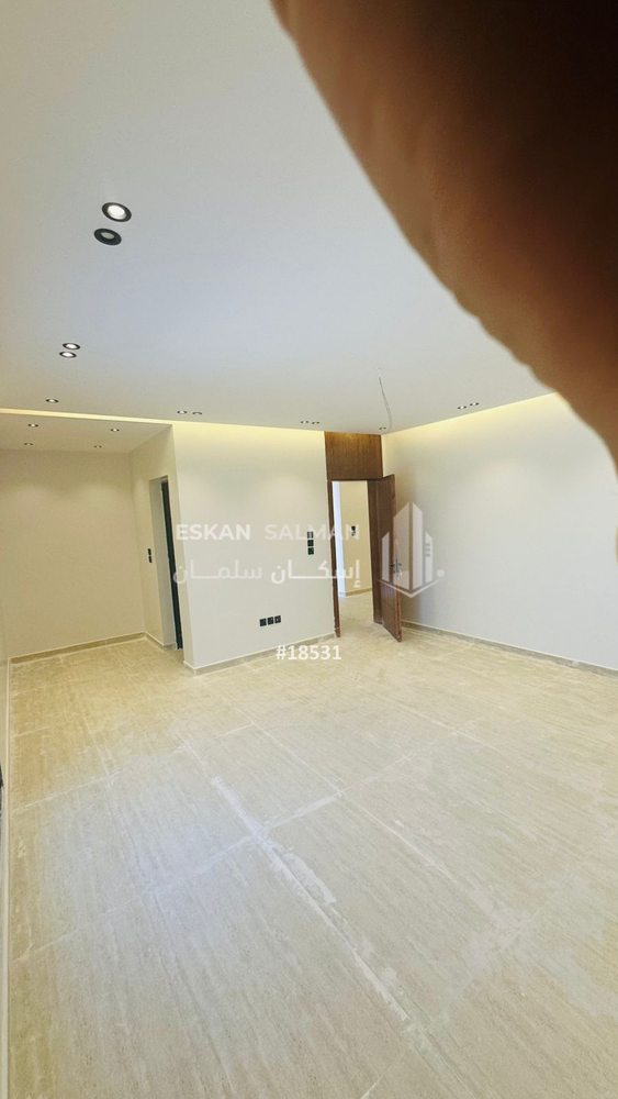 5 bedroom apartment in Al Maseef, Eastern Province 9