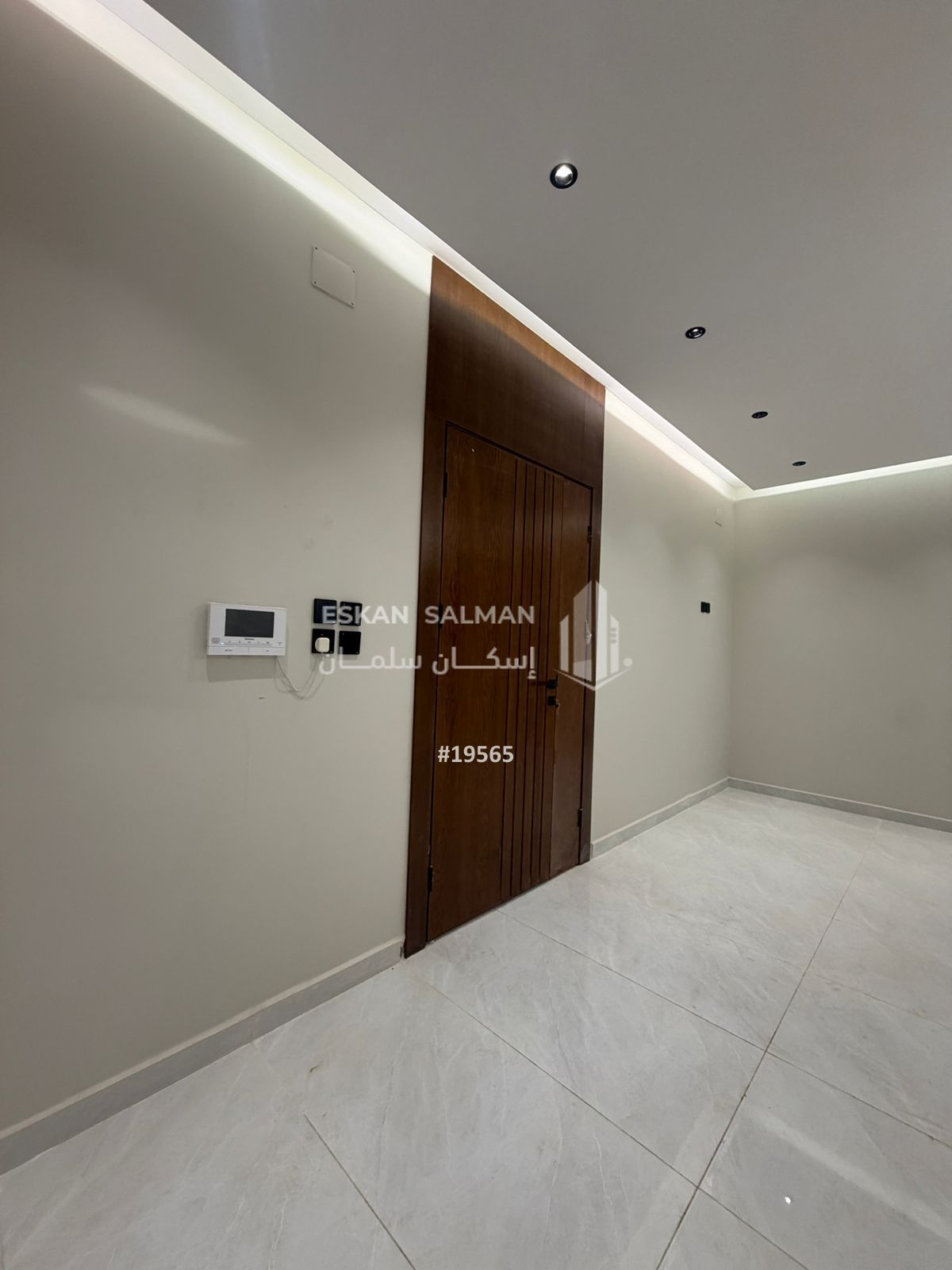5 bedroom apartment in Al Maseef, Eastern Province 21
