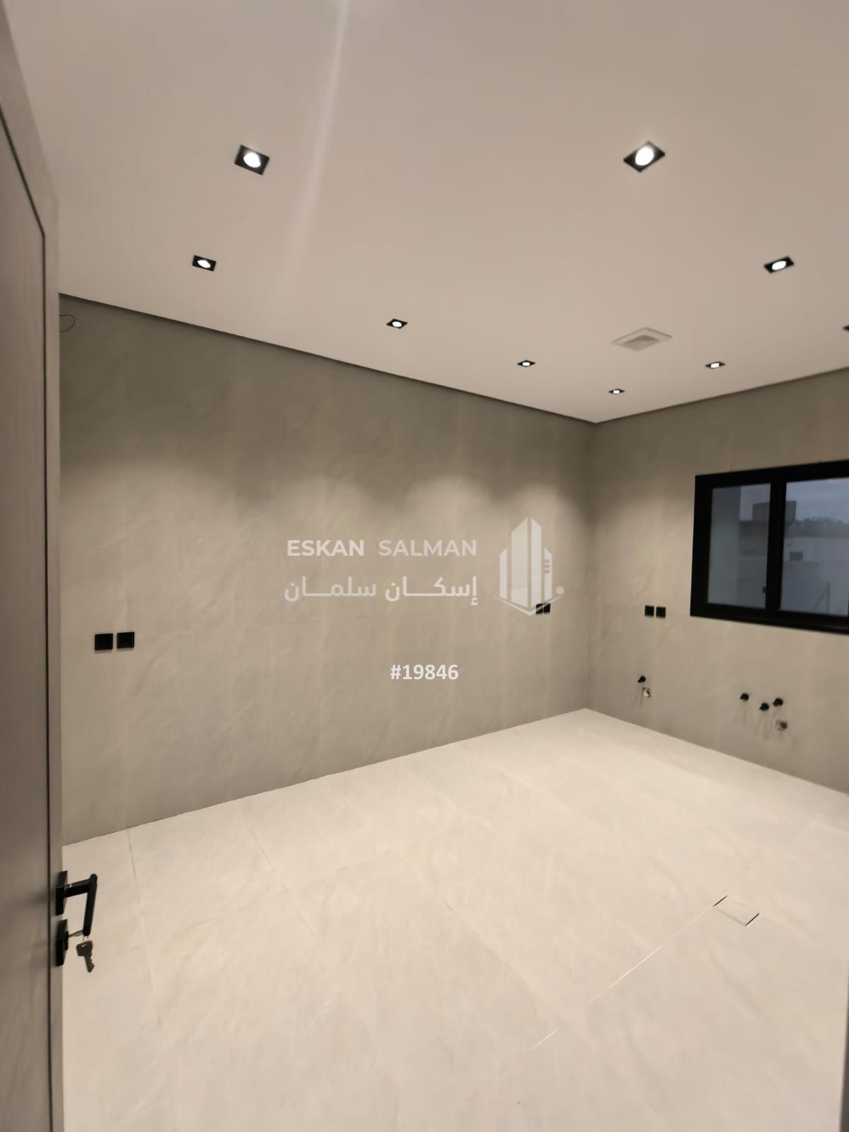 5 bedroom apartment in Al Maseef, Eastern Province 19
