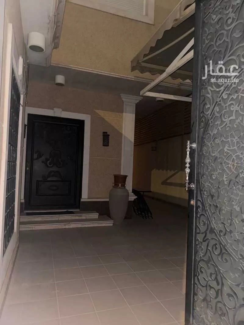 فيلا 4 غرف في النفل 2