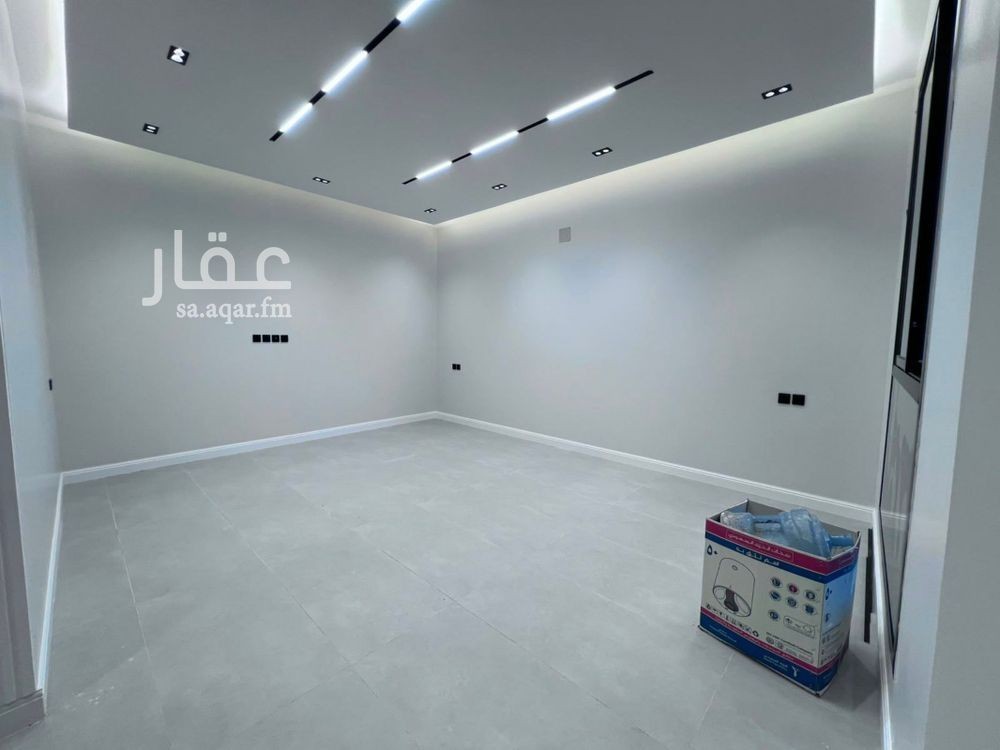 فيلا 4 غرف في ظهرة لبن، الرياض 16