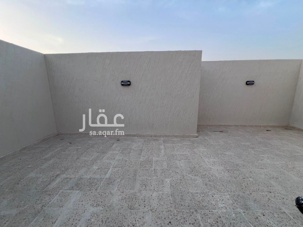 فيلا 4 غرف في ظهرة لبن، الرياض 8