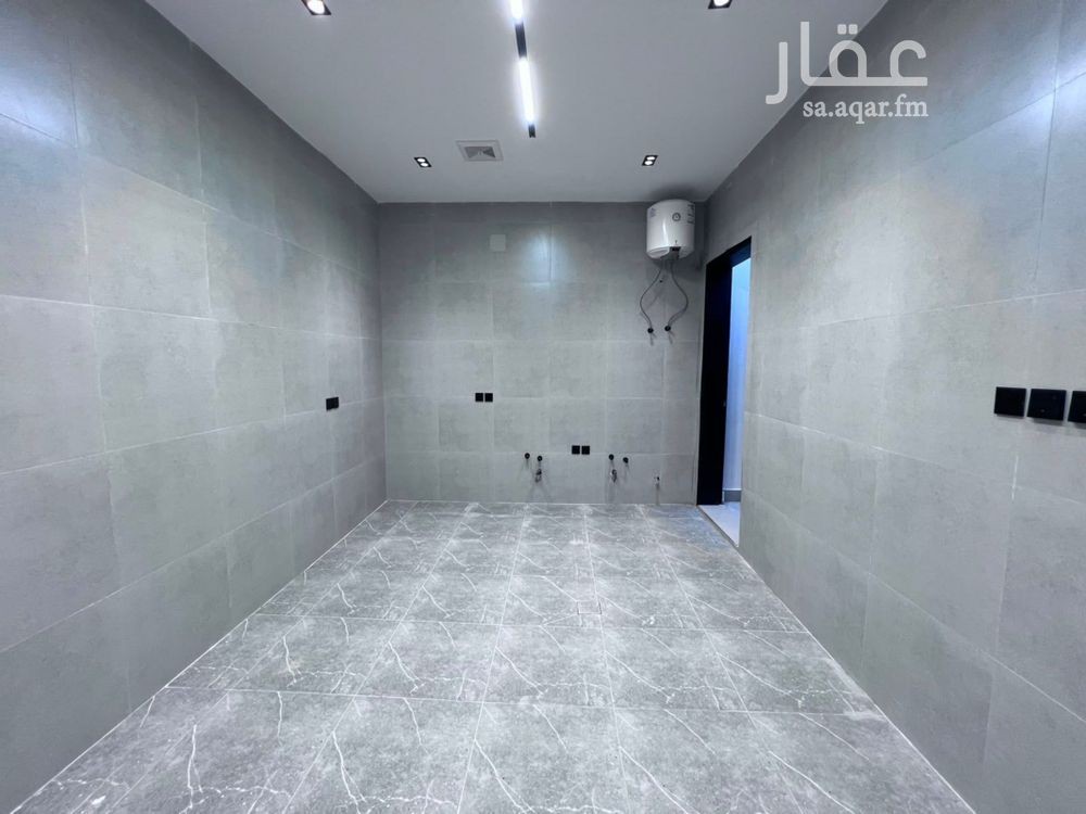 فيلا 4 غرف في ظهرة لبن، الرياض 18