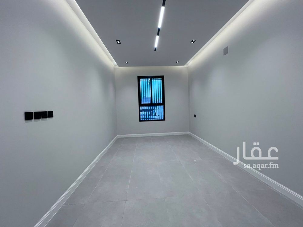 فيلا 4 غرف في ظهرة لبن، الرياض 3