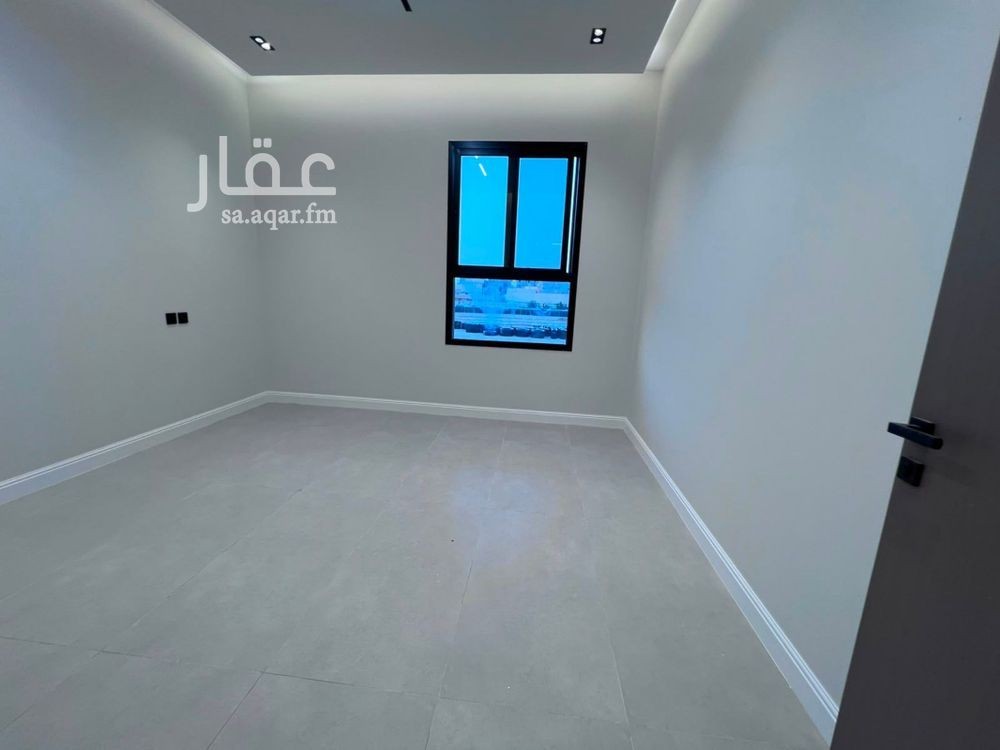 فيلا 4 غرف في ظهرة لبن، الرياض 14