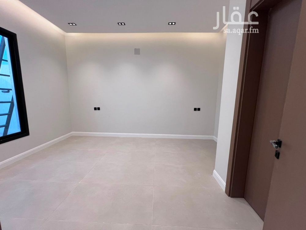 فيلا 4 غرف في ظهرة لبن، الرياض 6