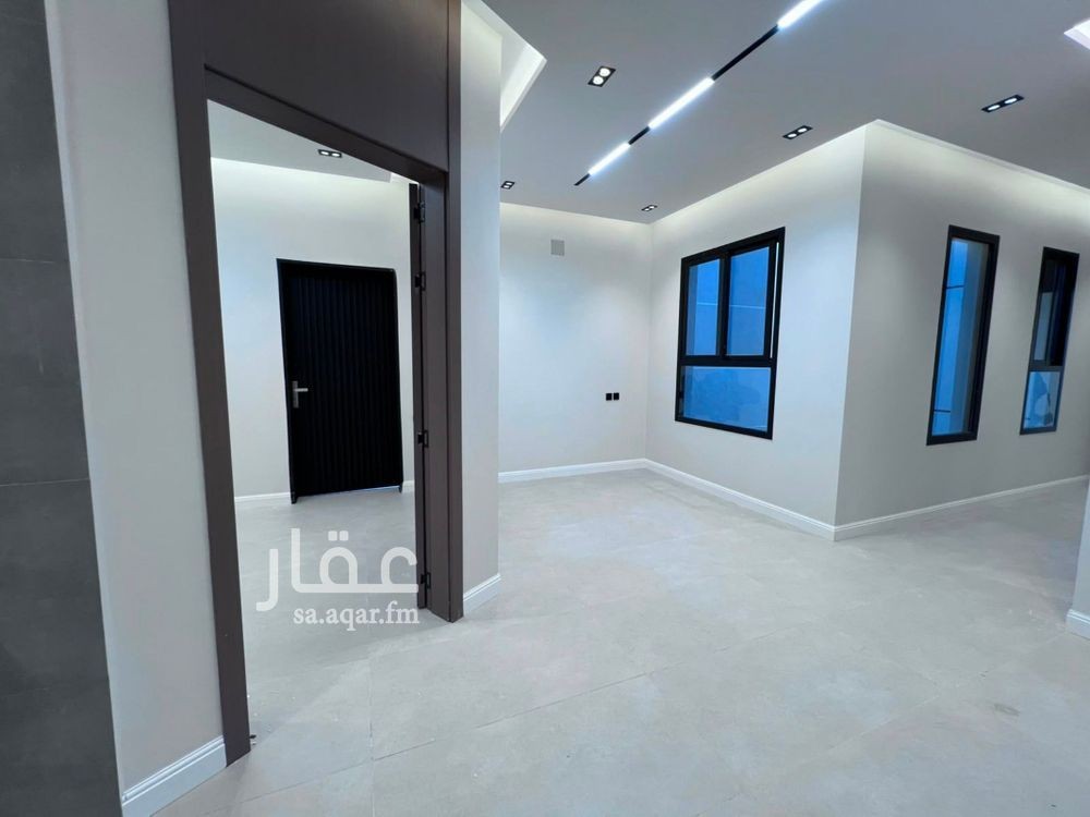 فيلا 4 غرف في ظهرة لبن، الرياض 9