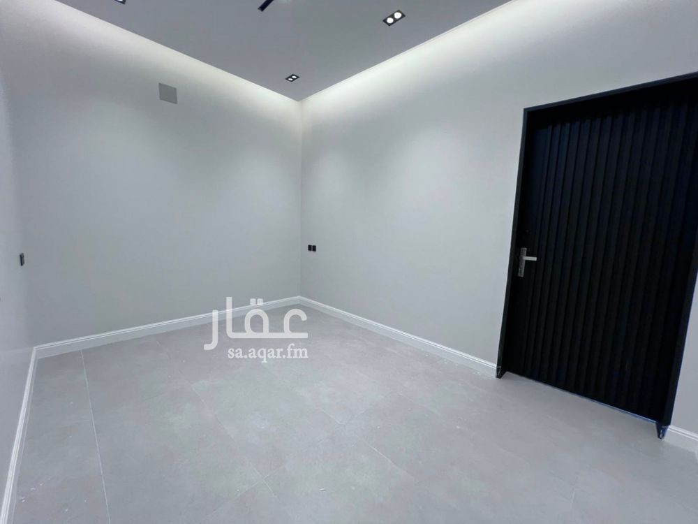 فيلا 4 غرف في ظهرة لبن، الرياض 12