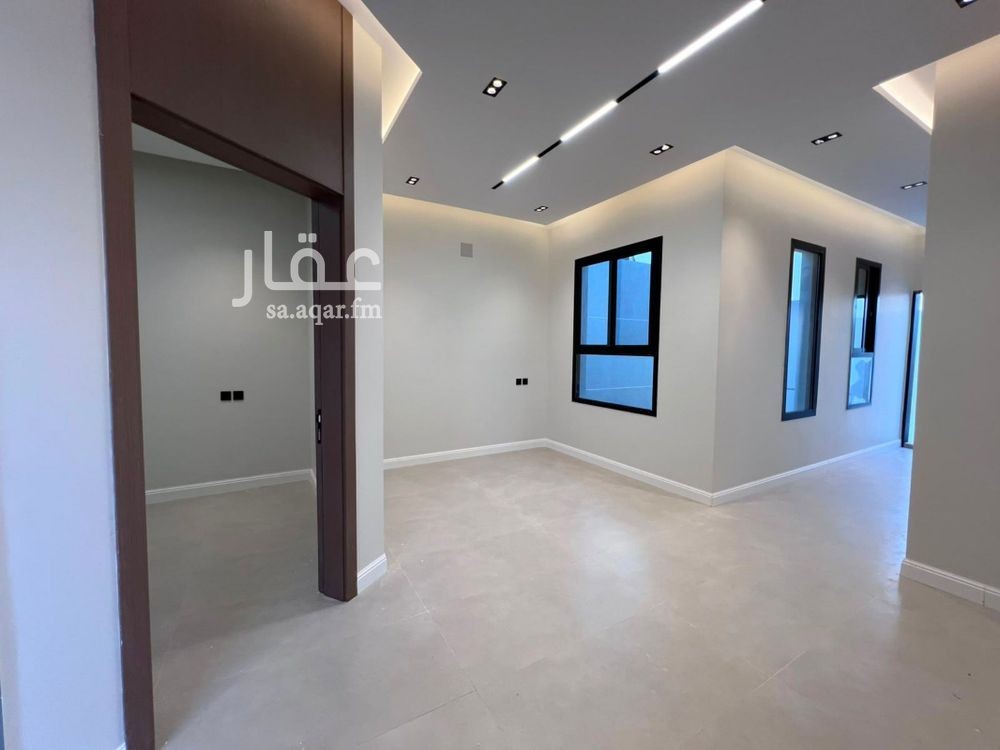 فيلا 4 غرف في ظهرة لبن، الرياض 7
