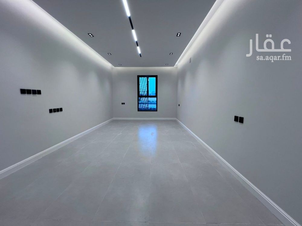 فيلا 4 غرف في ظهرة لبن، الرياض 17