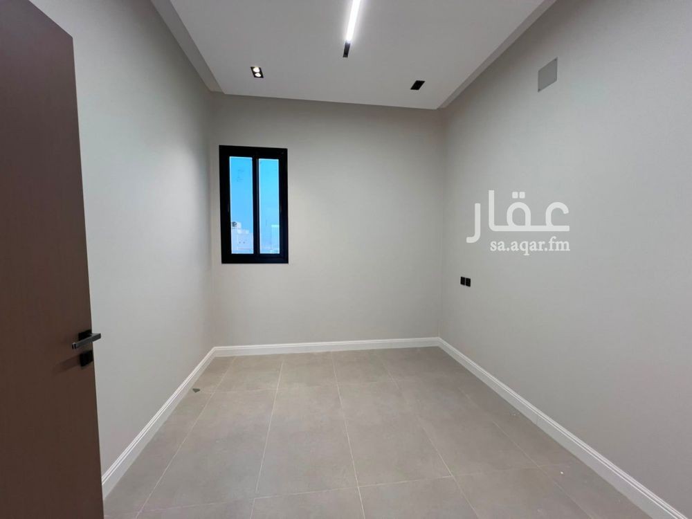 فيلا 4 غرف في ظهرة لبن، الرياض 10
