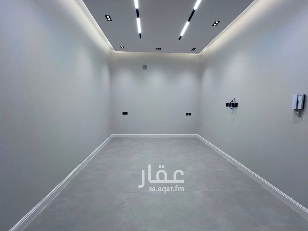 فيلا 4 غرف في ظهرة لبن، الرياض 20