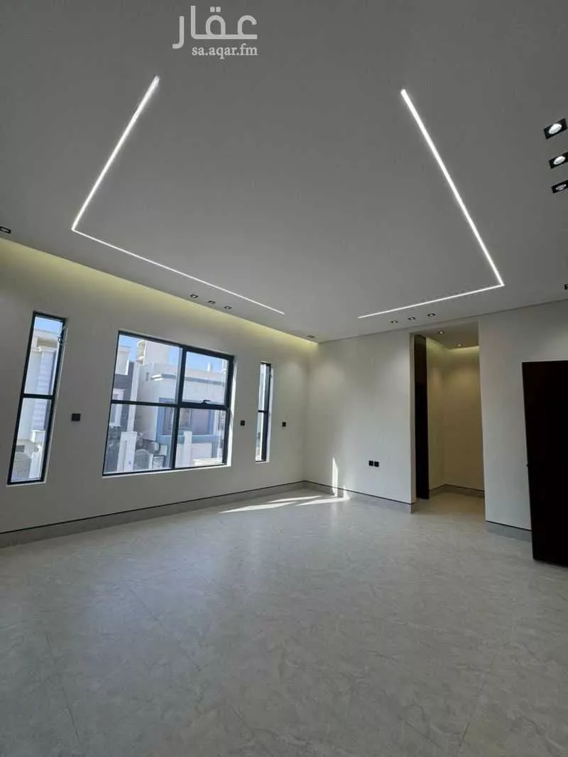 7 bedroom villa in Al Rimal 12
