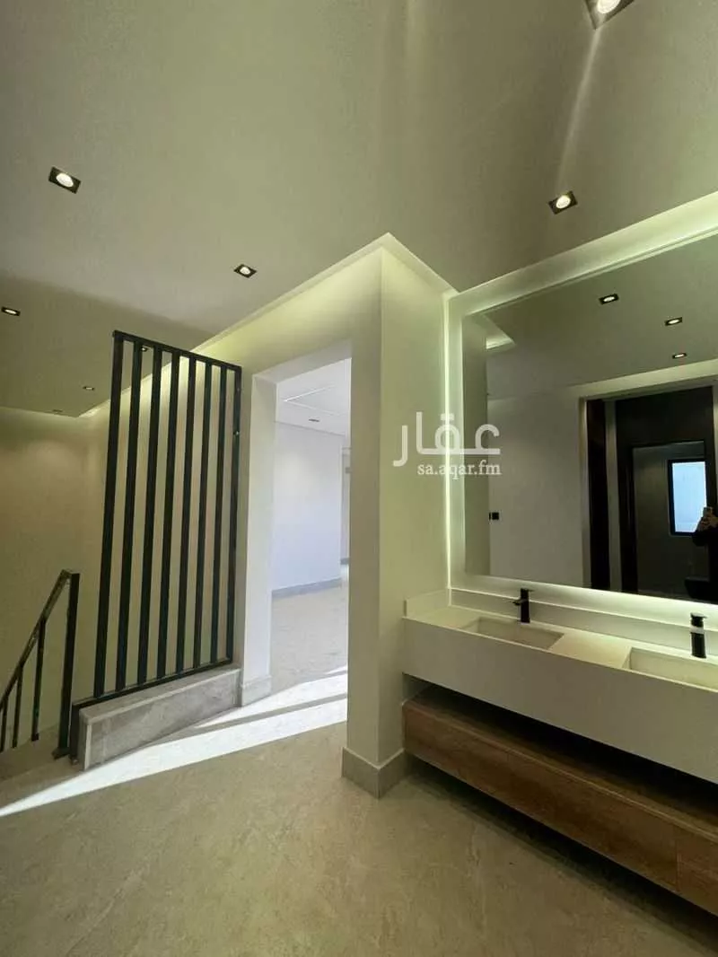 7 bedroom villa in Al Rimal 4