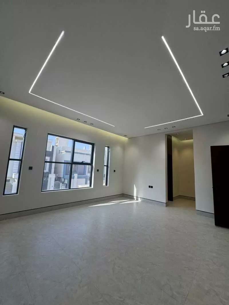 7 bedroom villa in Al Rimal 5