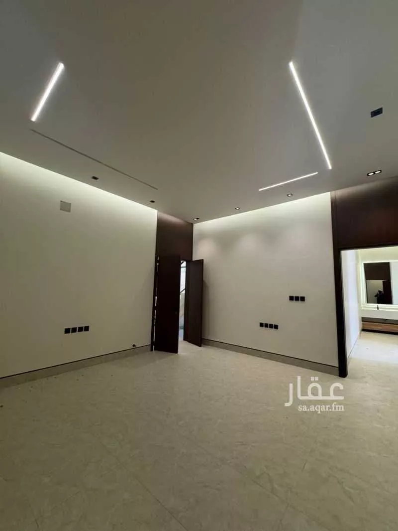 7 bedroom villa in Al Rimal 6