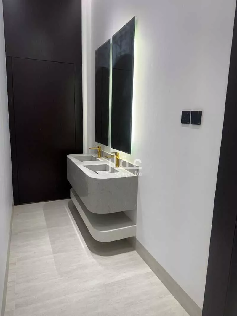 6 bedroom villa in Al Khaleej 4