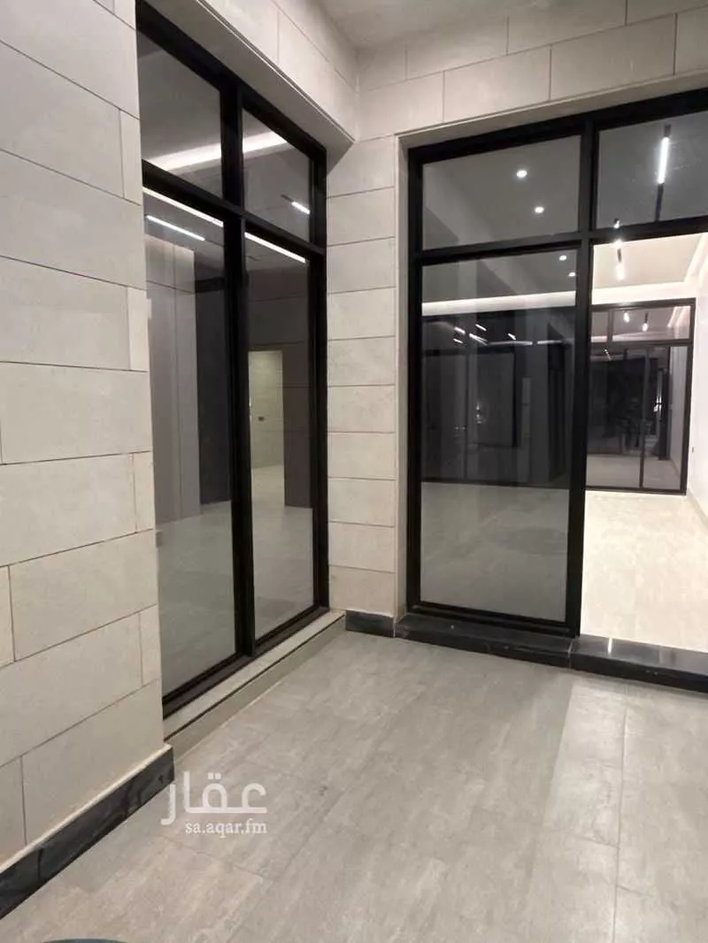 6 bedroom villa in Al Khaleej 6