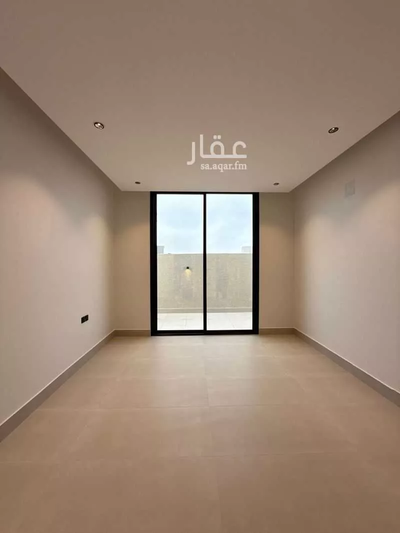 فيلا 5 غرف في الملقا، الرياض 4