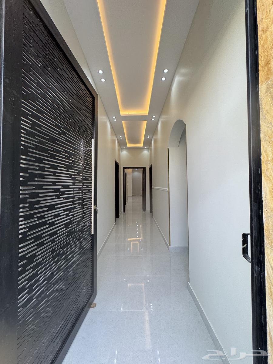 villa in Al Khumrah, Jeddah 2