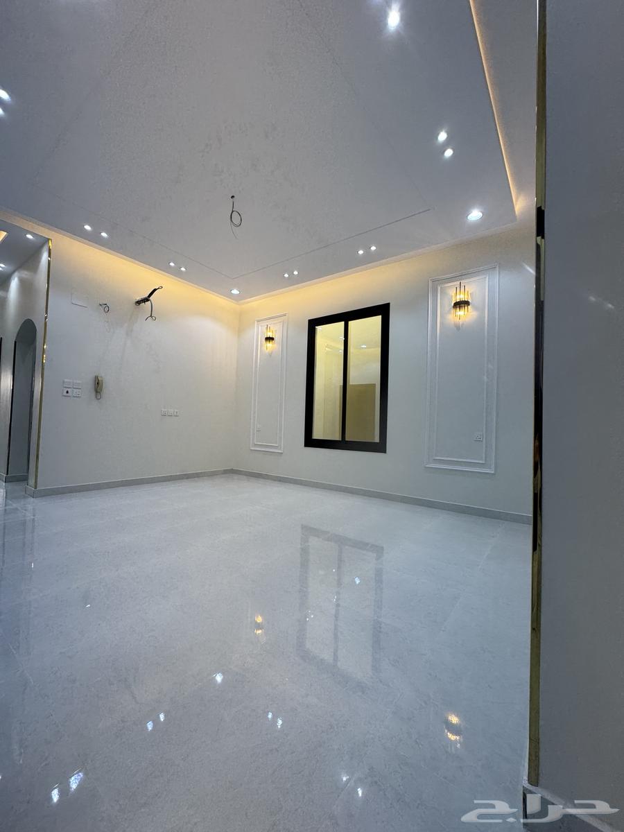 villa in Al Khumrah, Jeddah 3