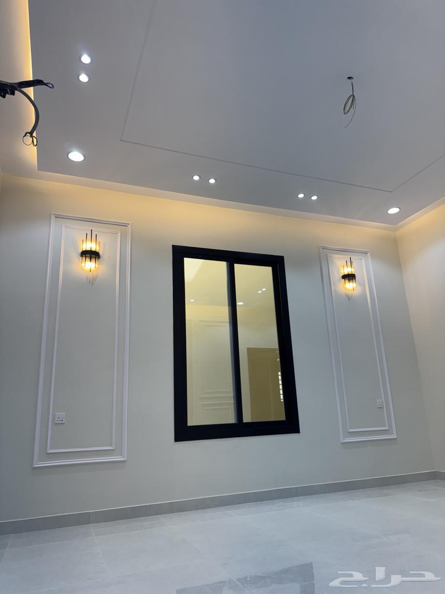 villa in Al Khumrah, Jeddah 8