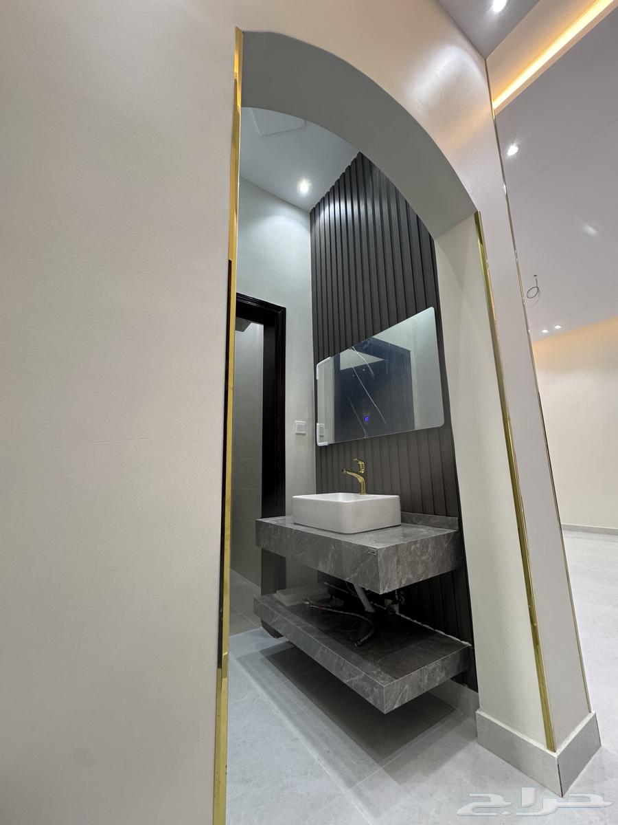 villa in Al Khumrah, Jeddah 7
