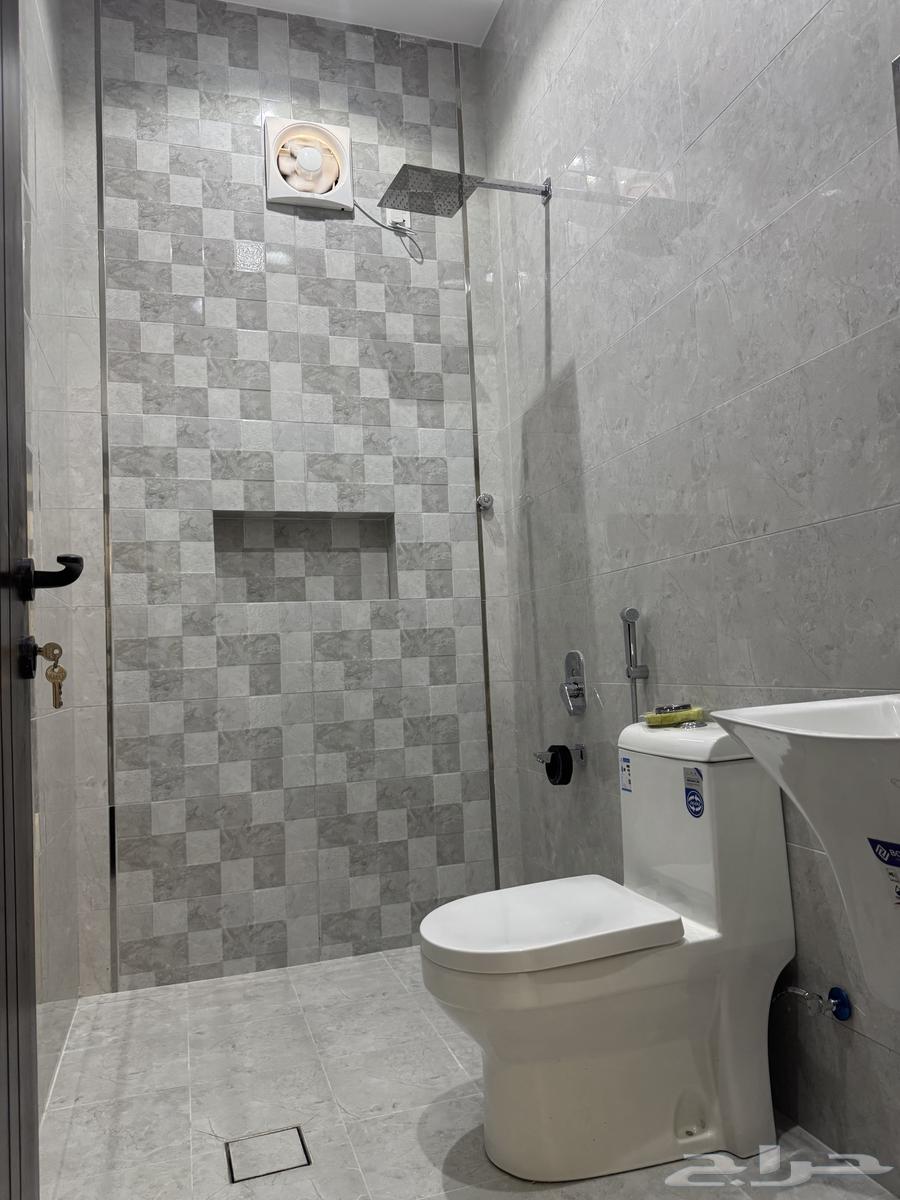villa in Al Khumrah, Jeddah 5