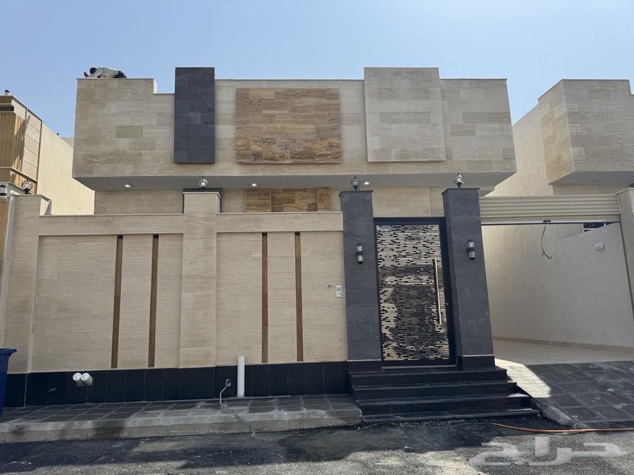 villa in Al Khumrah, Jeddah