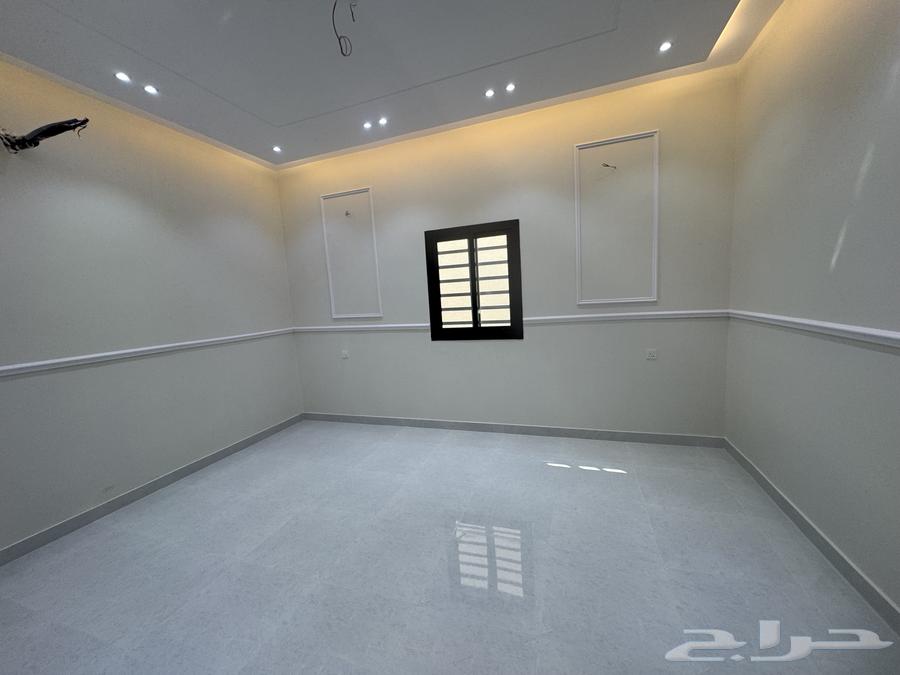 villa in Al Khumrah, Jeddah 4