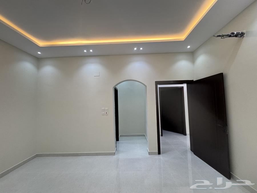villa in Al Khumrah, Jeddah 10