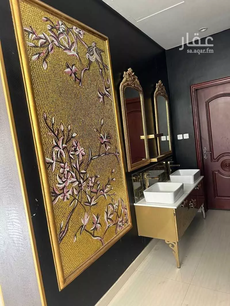 5 bedroom villa in Al Yasmin 9