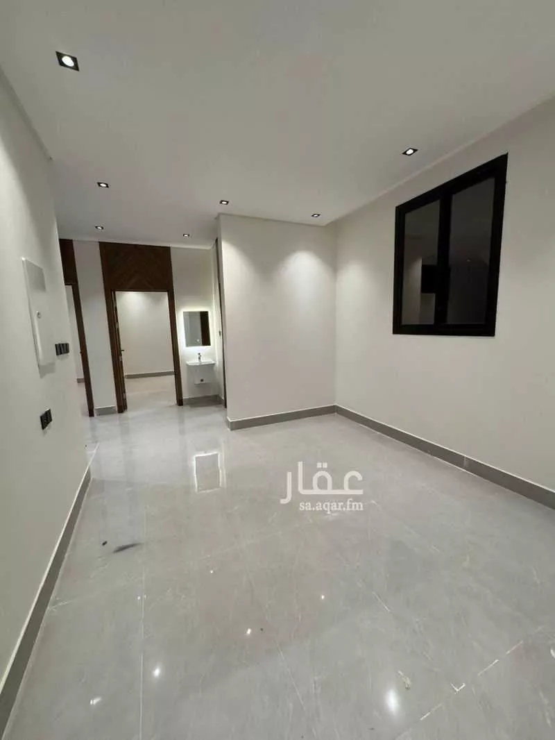 6 bedroom villa in Tuwaiq 6