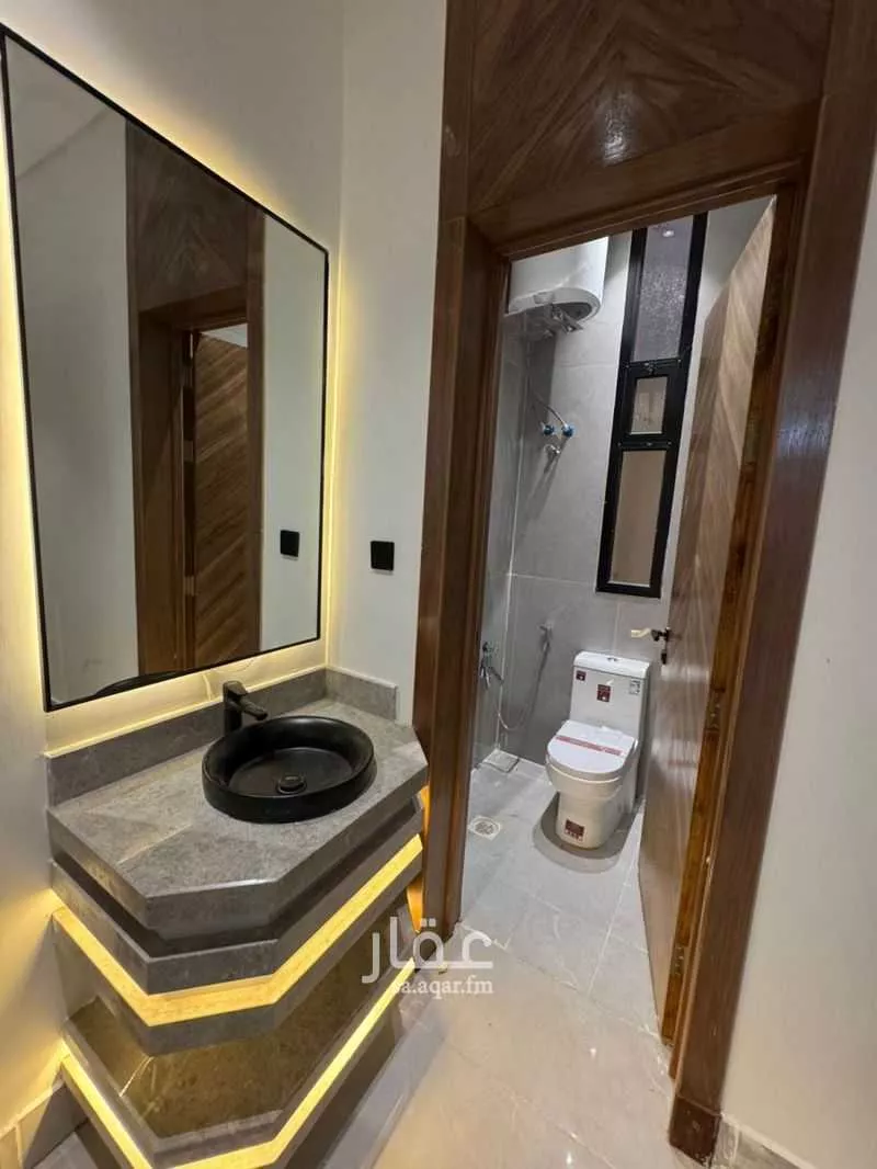 6 bedroom villa in Tuwaiq 7
